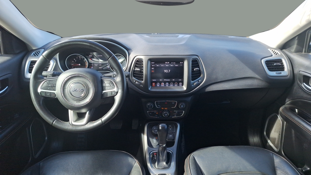 jeep compass 2.0 16v diesel longitude 4x4 automatico 4p 2020 jeep compass 2.0 16v diesel longitude 4x4 automatico 4p 2020