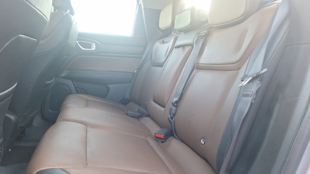 ram rampage 2.0 turbo diesel laramie 4x4 automatico 4p 2024 ram rampage 2.0 turbo diesel laramie 4x4 automatico 4p 2024