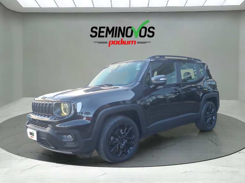 jeep renegade 1.3 t270 turbo flex longitude at6 4p automatico 2022 jeep renegade 1.3 t270 turbo flex longitude at6 4p automatico 2022