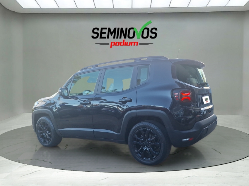 jeep renegade 1.3 t270 turbo flex longitude at6 4p automatico 2022 jeep renegade 1.3 t270 turbo flex longitude at6 4p automatico 2022