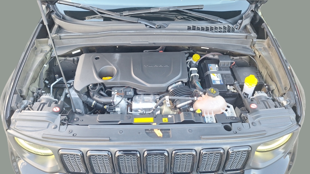 jeep renegade 1.3 t270 turbo flex longitude at6 4p automatico 2022 jeep renegade 1.3 t270 turbo flex longitude at6 4p automatico 2022