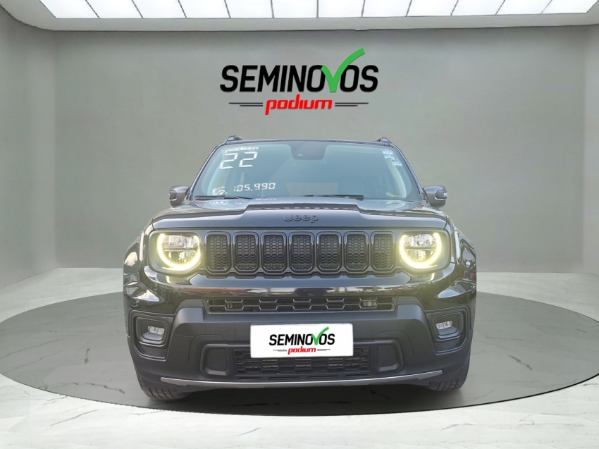 jeep renegade 1.3 t270 turbo flex longitude at6 4p automatico 2022 jeep renegade 1.3 t270 turbo flex longitude at6 4p automatico 2022