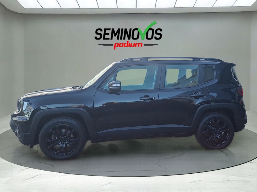 jeep renegade 1.3 t270 turbo flex longitude at6 4p automatico 2022 jeep renegade 1.3 t270 turbo flex longitude at6 4p automatico 2022