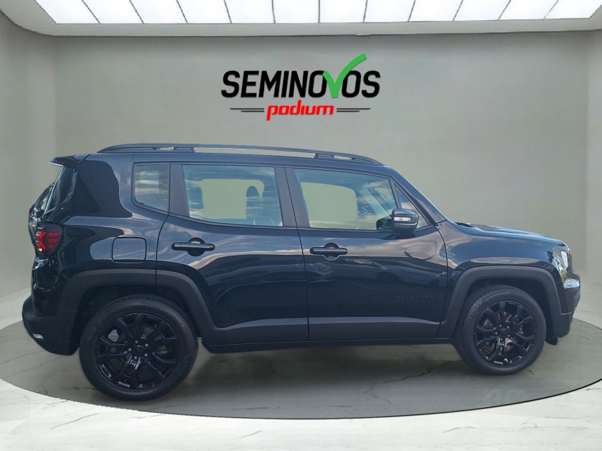 jeep renegade 1.3 t270 turbo flex longitude at6 4p automatico 2022 jeep renegade 1.3 t270 turbo flex longitude at6 4p automatico 2022