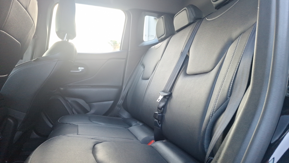 jeep renegade 1.3 t270 turbo flex longitude at6 4p automatico 2022 jeep renegade 1.3 t270 turbo flex longitude at6 4p automatico 2022