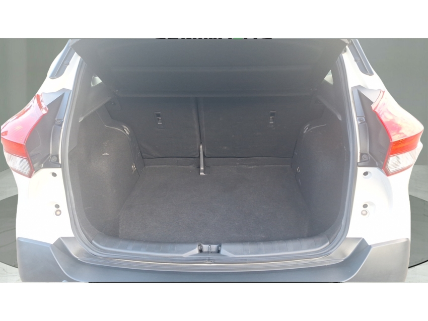 nissan kicks 1.6 16v flexstart sl 4p xtronic flex automatico 2021 nissan kicks 1.6 16v flexstart sl 4p xtronic flex automatico 2021