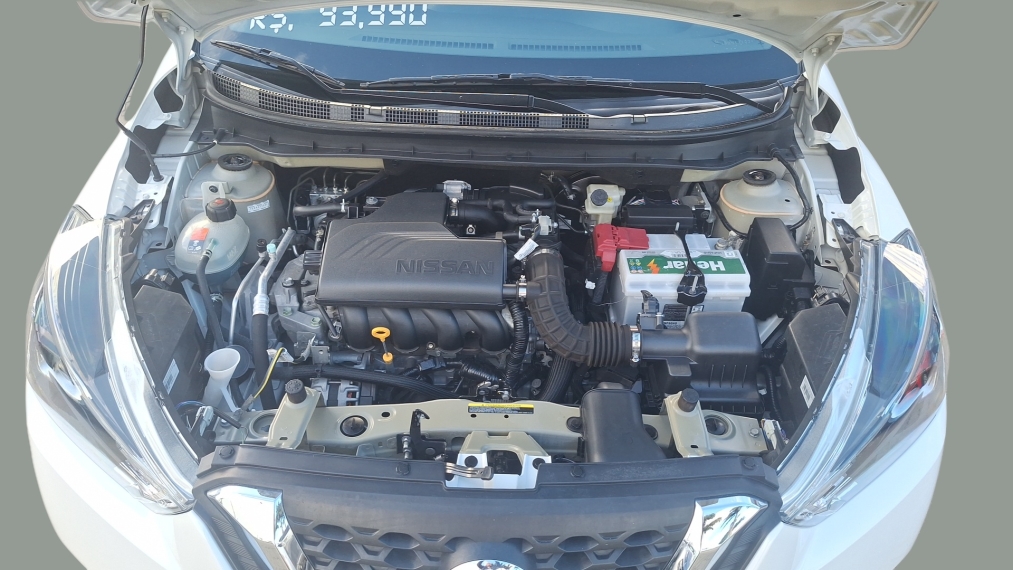 nissan kicks 1.6 16v flexstart sl 4p xtronic flex automatico 2021 nissan kicks 1.6 16v flexstart sl 4p xtronic flex automatico 2021