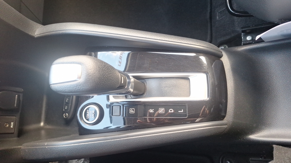 nissan kicks 1.6 16v flexstart sl 4p xtronic flex automatico 2021 nissan kicks 1.6 16v flexstart sl 4p xtronic flex automatico 2021