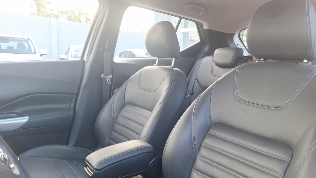 nissan kicks 1.6 16v flexstart sl 4p xtronic flex automatico 2021 nissan kicks 1.6 16v flexstart sl 4p xtronic flex automatico 2021