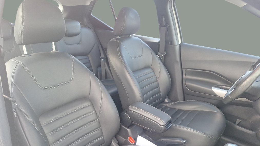 nissan kicks 1.6 16v flexstart sl 4p xtronic flex automatico 2021 nissan kicks 1.6 16v flexstart sl 4p xtronic flex automatico 2021