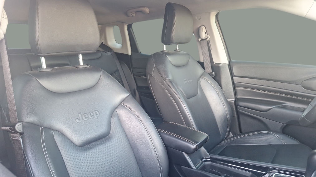 jeep compass 1.3 t270 turbo flex longitude at6 4p automatico 2023