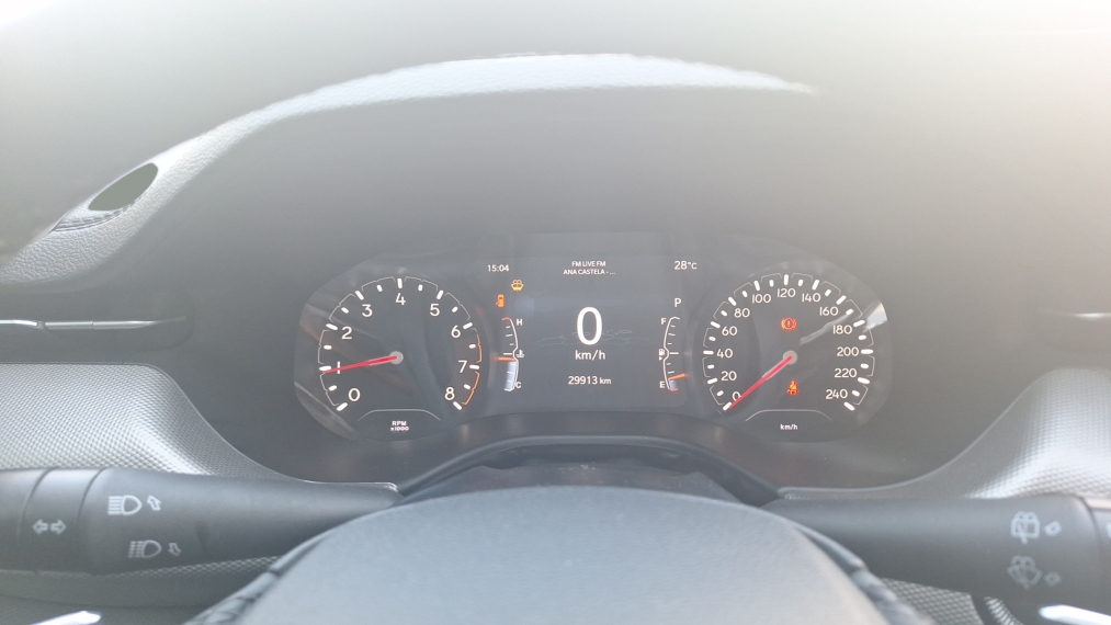 jeep compass 1.3 t270 turbo flex longitude at6 4p automatico 2023 jeep compass 1.3 t270 turbo flex longitude at6 4p automatico 2023