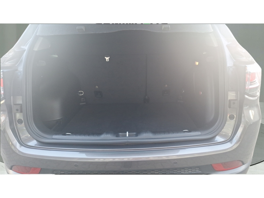 jeep compass 1.3 t270 turbo flex longitude at6 4p automatico 2023