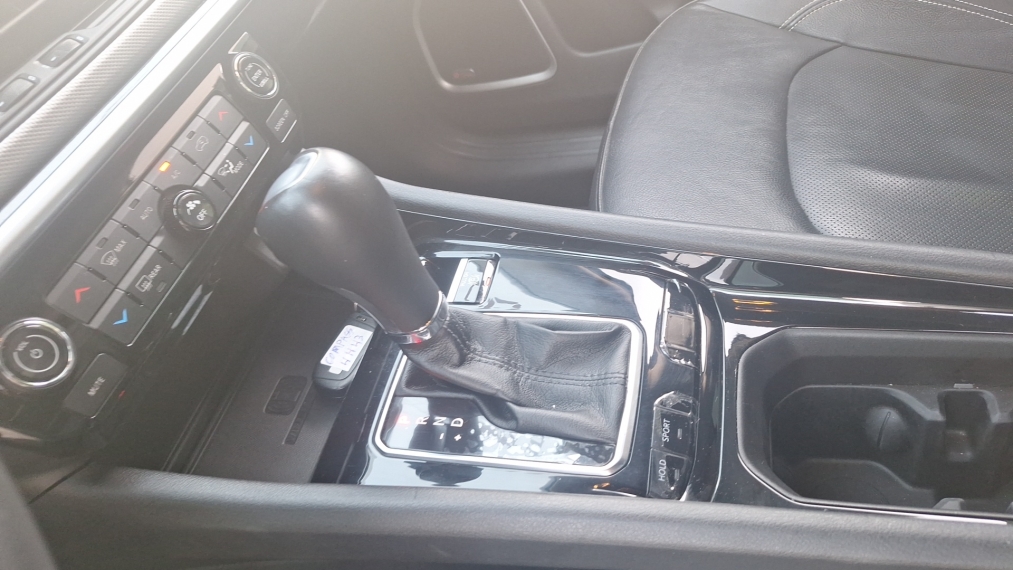jeep compass 1.3 t270 turbo flex longitude at6 4p automatico 2023 jeep compass 1.3 t270 turbo flex longitude at6 4p automatico 2023