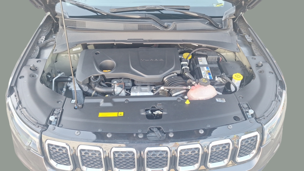 jeep compass 1.3 t270 turbo flex longitude at6 4p automatico 2023 jeep compass 1.3 t270 turbo flex longitude at6 4p automatico 2023