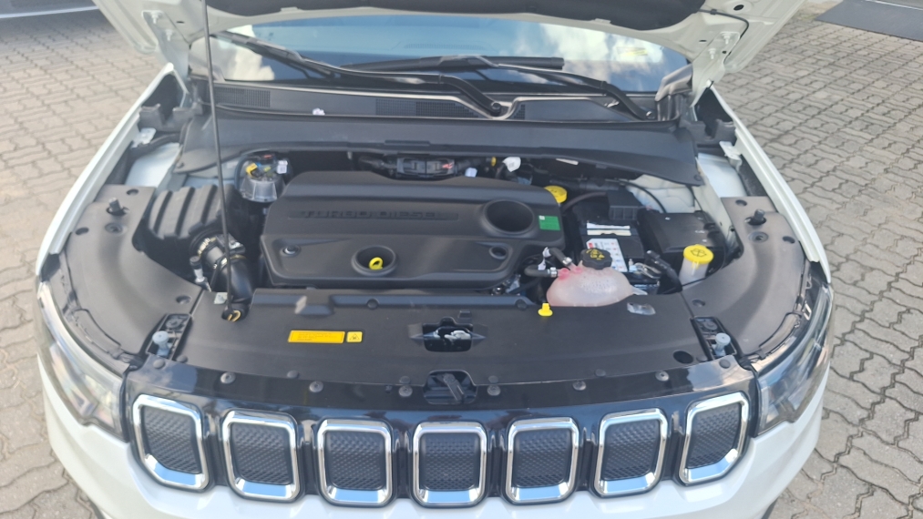 jeep compass 2.0 td350 turbo diesel limited at9 4p automatico 2023