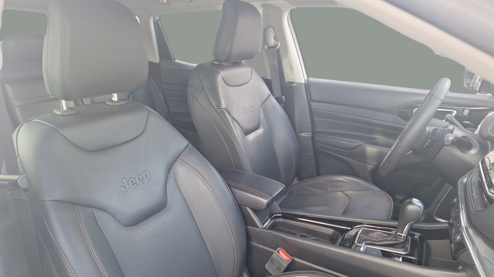 jeep compass 2.0 td350 turbo diesel limited at9 4p automatico 2023