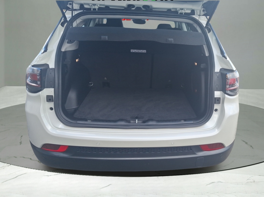 jeep compass 2.0 td350 turbo diesel limited at9 4p automatico 2023