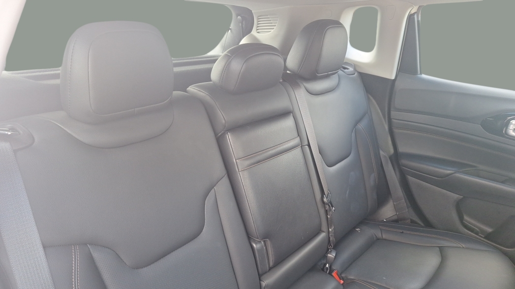 jeep compass 2.0 td350 turbo diesel limited at9 4p automatico 2023