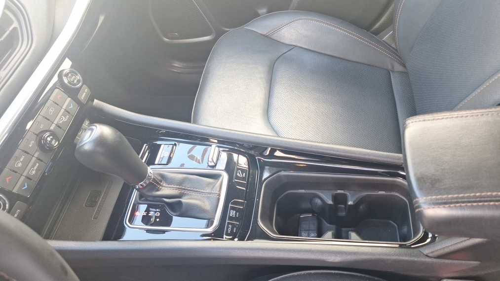 jeep compass 2.0 td350 turbo diesel limited at9 4p automatico 2023