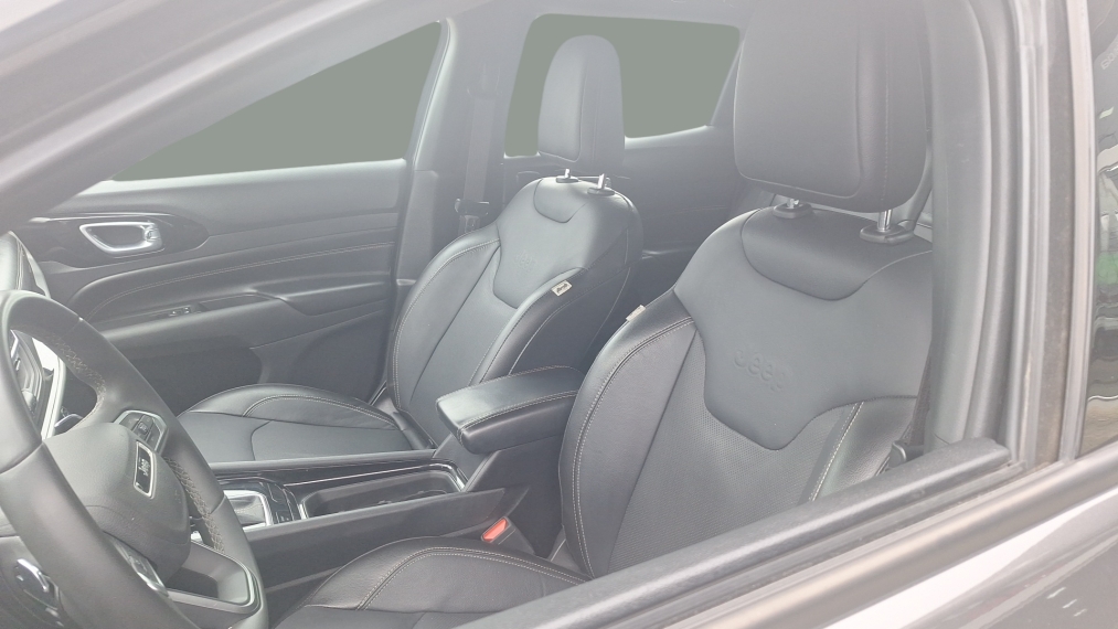 jeep compass 1.3 t270 turbo flex longitude at6 4p automatico 202212