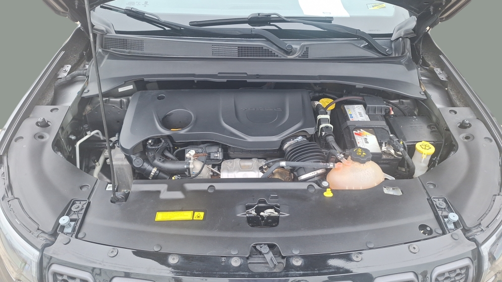 jeep compass 1.3 t270 turbo flex longitude at6 4p automatico 202214