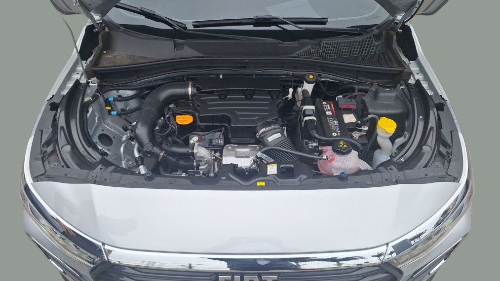 fiat pulse 1.0 turbo 200 hybrid impetus cvt 1.2 hibrido 4p automatico 202514