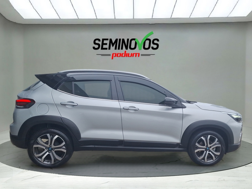 fiat pulse 1.0 turbo 200 hybrid impetus cvt 1.2 hibrido 4p automatico 20256