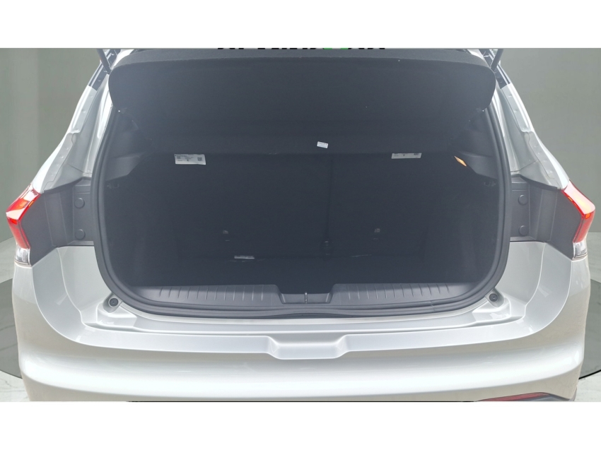 fiat pulse 1.0 turbo 200 hybrid impetus cvt 1.2 hibrido 4p automatico 202512