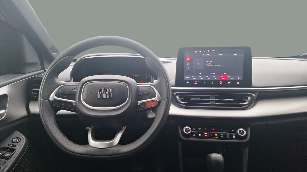 fiat pulse 1.0 turbo 200 hybrid impetus cvt 1.2 hibrido 4p automatico 20258