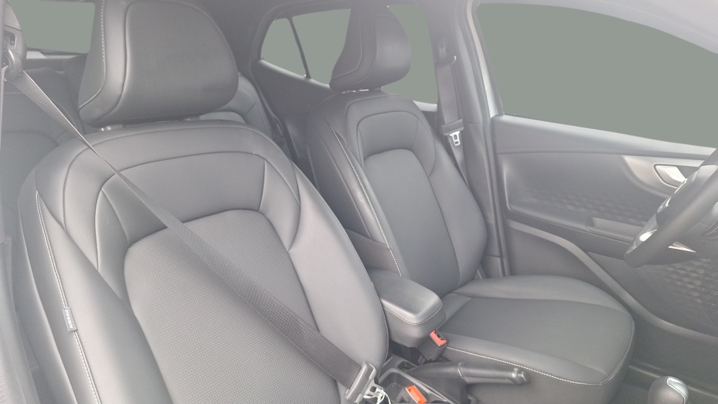 fiat pulse 1.0 turbo 200 hybrid impetus cvt 1.2 hibrido 4p automatico 202510