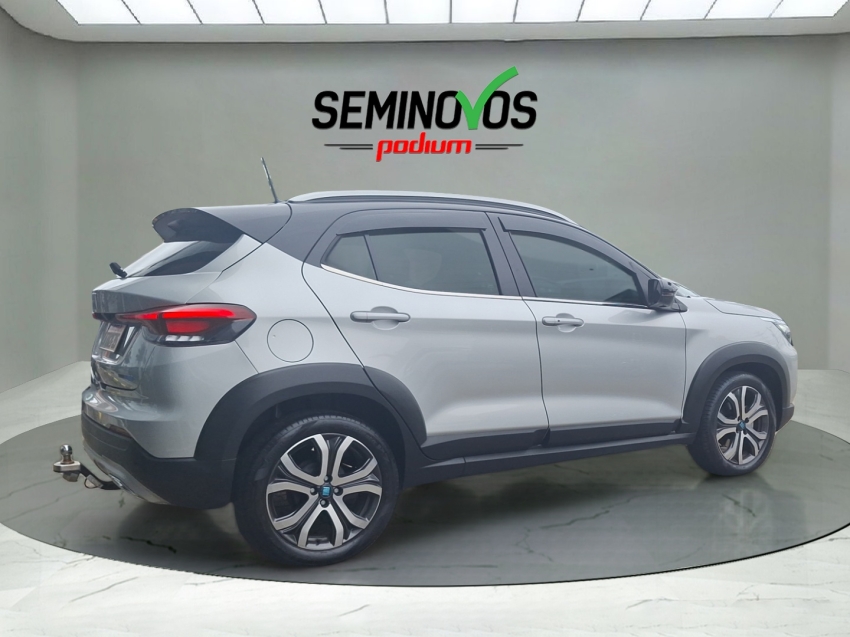 fiat pulse 1.0 turbo 200 hybrid impetus cvt 1.2 hibrido 4p automatico 20255