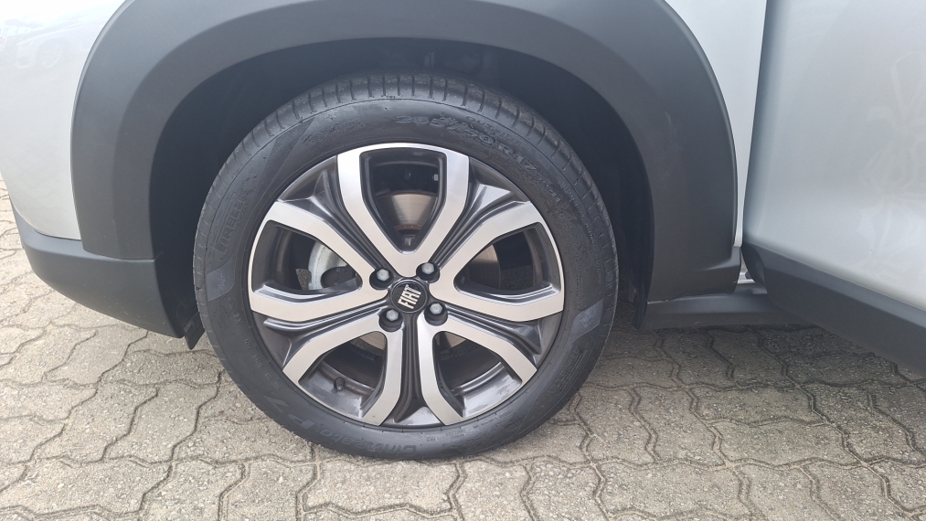 fiat pulse 1.0 turbo 200 hybrid impetus cvt 1.2 hibrido 4p automatico 202515