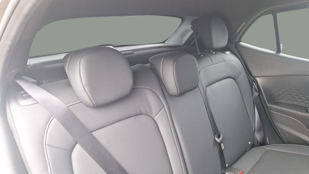 fiat pulse 1.0 turbo 200 hybrid impetus cvt 1.2 hibrido 4p automatico 202511