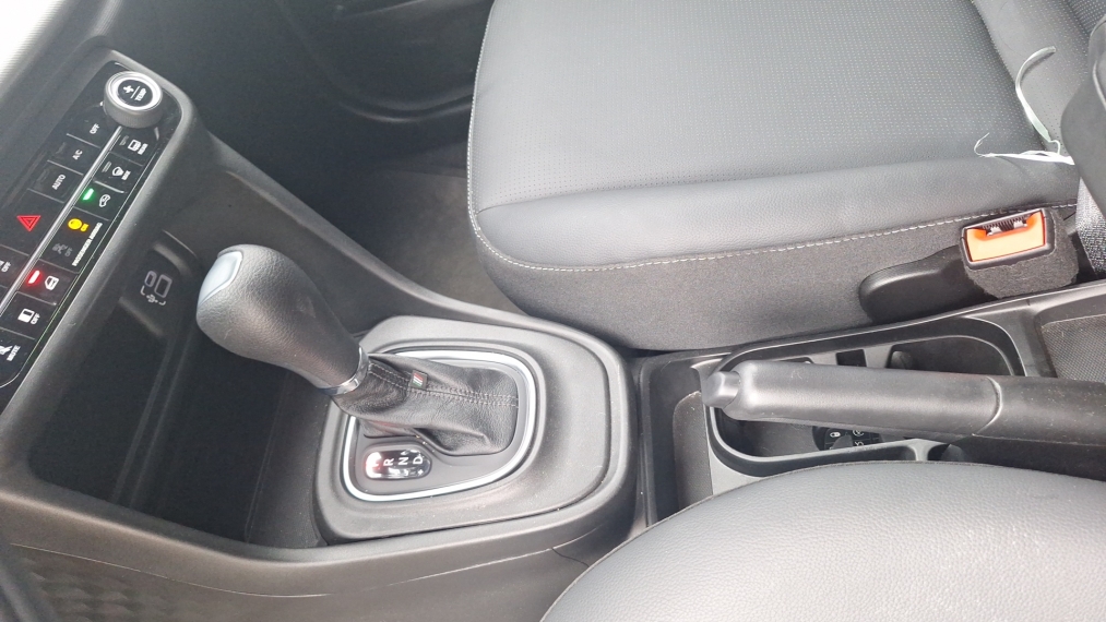 fiat pulse 1.0 turbo 200 hybrid impetus cvt 1.2 hibrido 4p automatico 202513