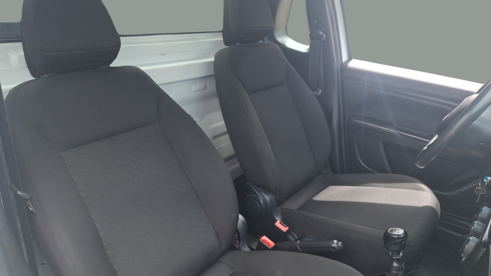 fiat strada 1.3 firefly flex freedom cs manual 2p 202311