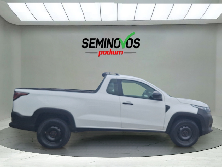 fiat strada 1.3 firefly flex freedom cs manual 2p 20236