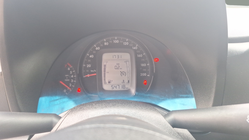 fiat strada 1.3 firefly flex freedom cs manual 2p 20239