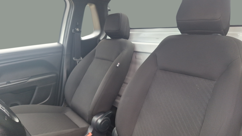 fiat strada 1.3 firefly flex freedom cs manual 2p 202310