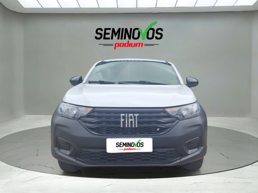 fiat strada 1.3 firefly flex freedom cs manual 2p 2023