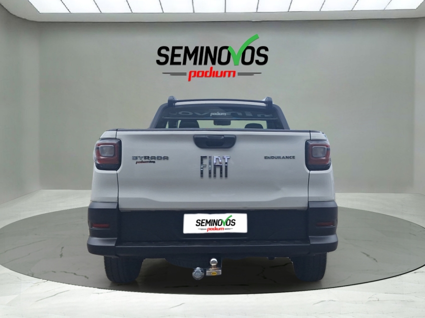 fiat strada 1.3 firefly flex freedom cs manual 2p 20234