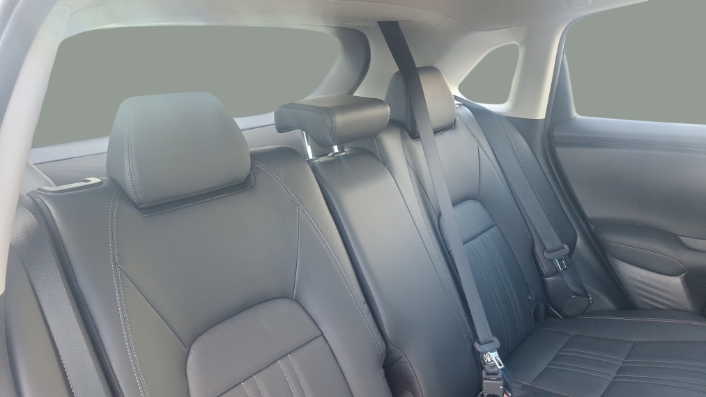 honda zr-v 2.0 i-vtec gasolina touring cvt flex 4p automatico 202511