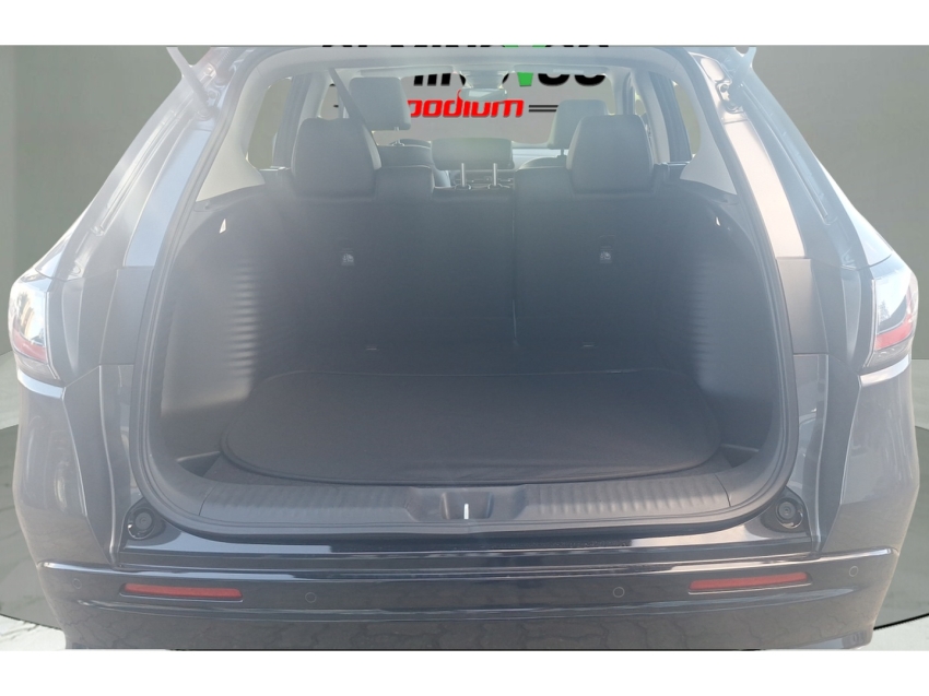 honda zr-v 2.0 i-vtec gasolina touring cvt flex 4p automatico 20258