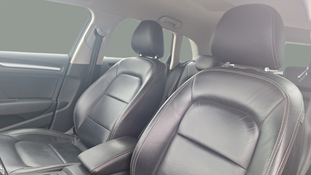 audi a3 1.4 tfsi sportback ambiente 16v gasolina 4p s-tronic automatico 201713