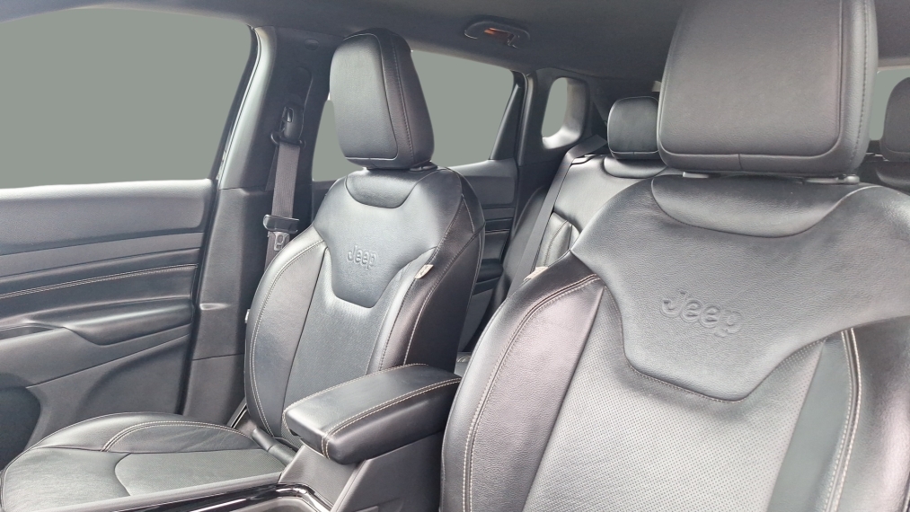 jeep compass 1.3 t270 turbo flex longitude at6 4p automatico 202212