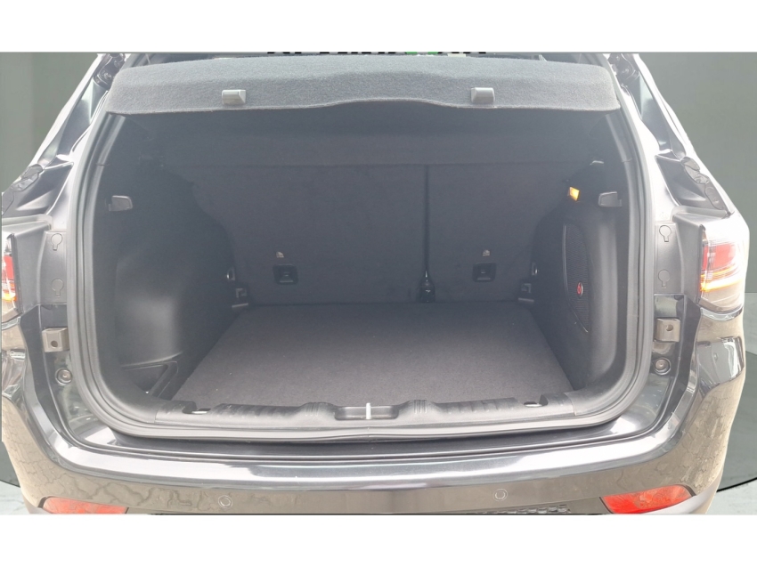 jeep compass 1.3 t270 turbo flex longitude at6 4p automatico 202213