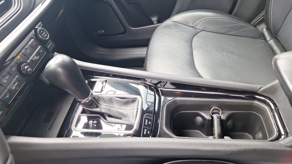 jeep compass 1.3 t270 turbo flex longitude at6 4p automatico 202215