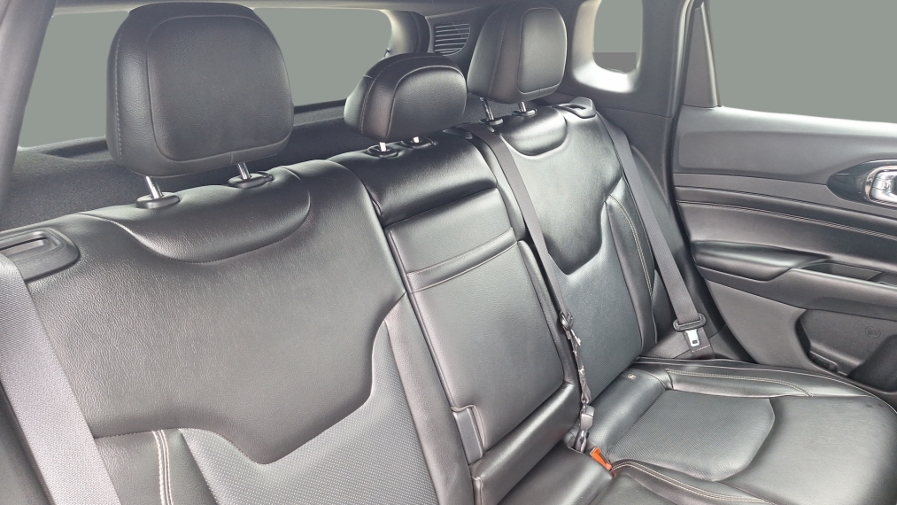 jeep compass 1.3 t270 turbo flex longitude at6 4p automatico 202211