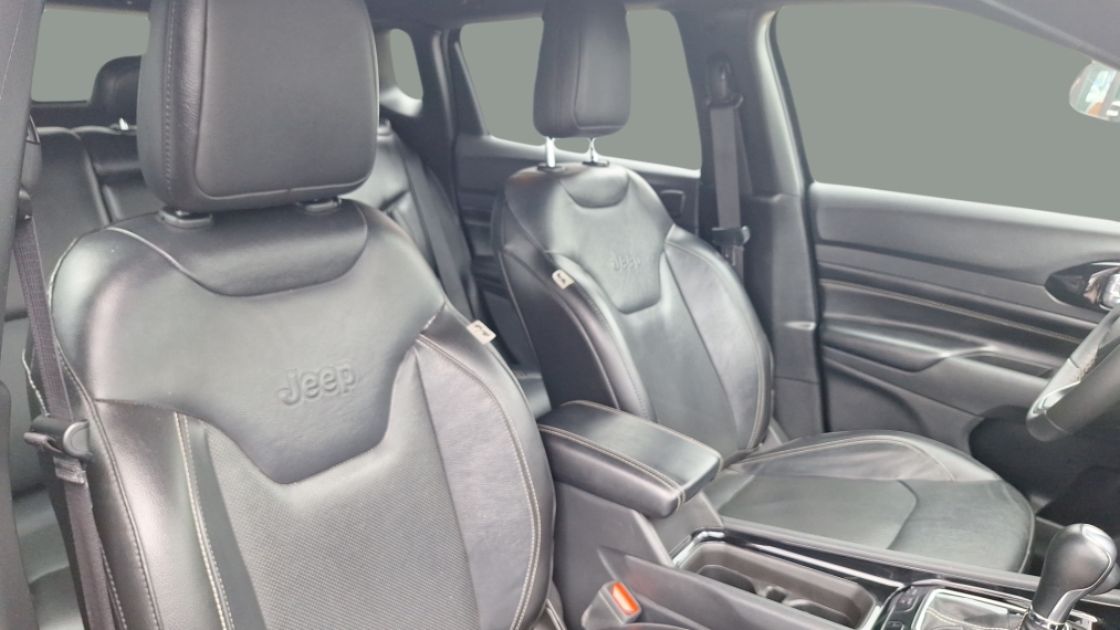 jeep compass 1.3 t270 turbo flex longitude at6 4p automatico 202210