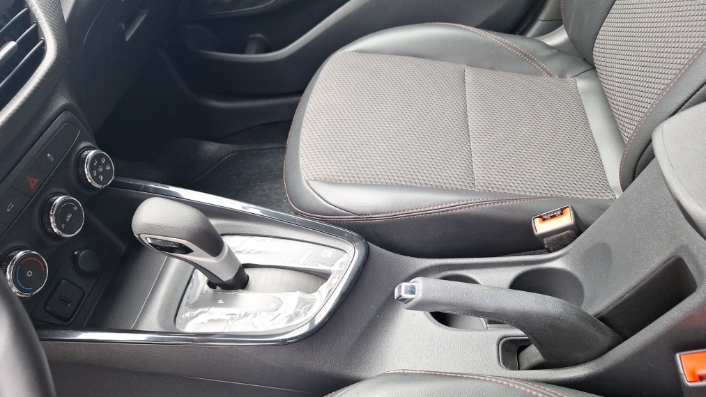 chevrolet onix 1.0 turbo flex rs automatico 1.2 4p 202414